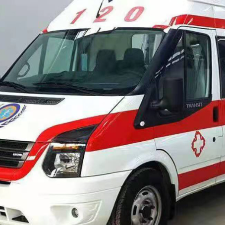 北大镇非急救护送病人转院租赁救护车的优缺点对比